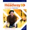 Headway - Pre-intermediate - Student's book with Online Practice - 5 th edition